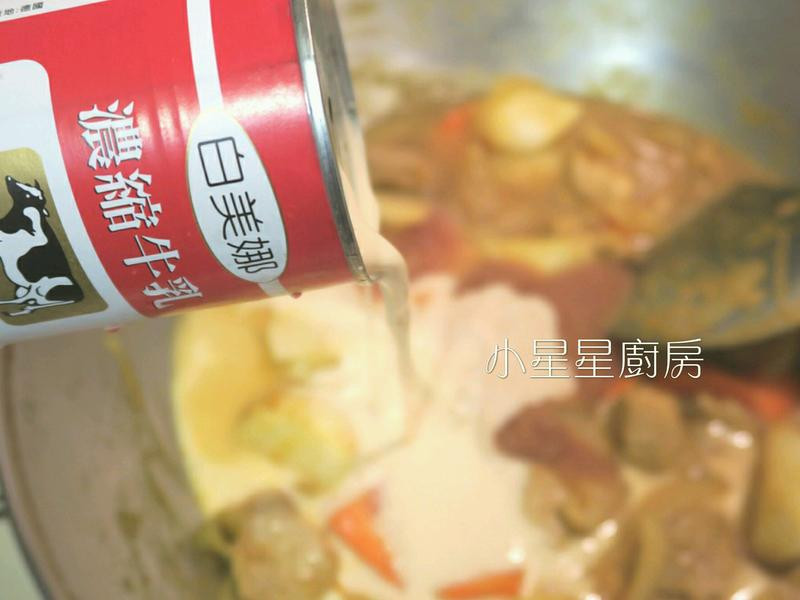 ��ͯ������������