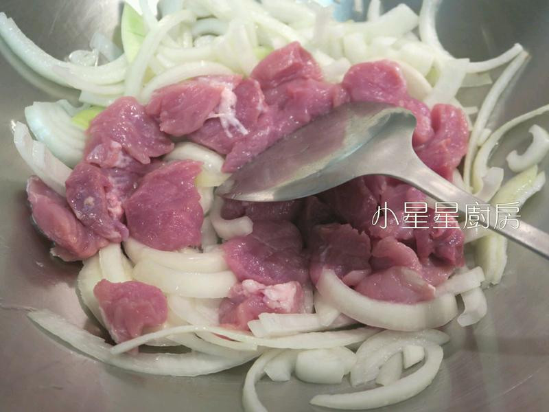 ��ͯ������������