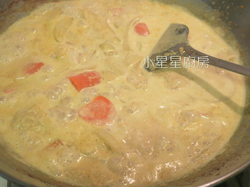 ��ͯ������������