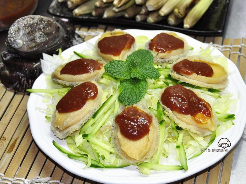 �춳��������ζ��������