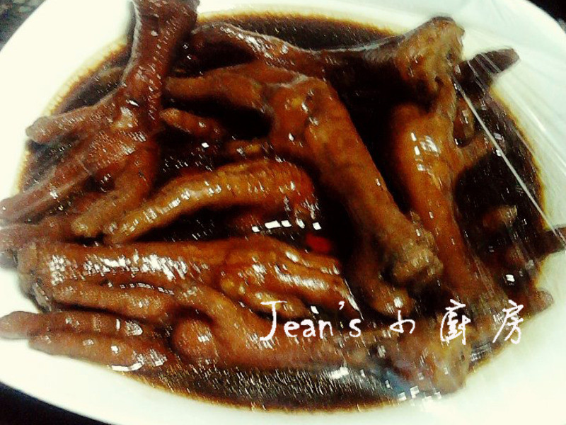 ±����(���Ŷ�)������