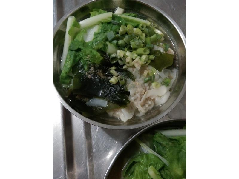 ��������������