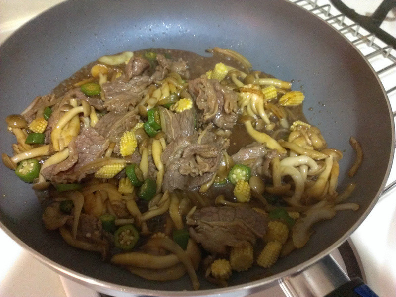 Ʒ���ϲ�-����������ţ����ϲ�յ�����