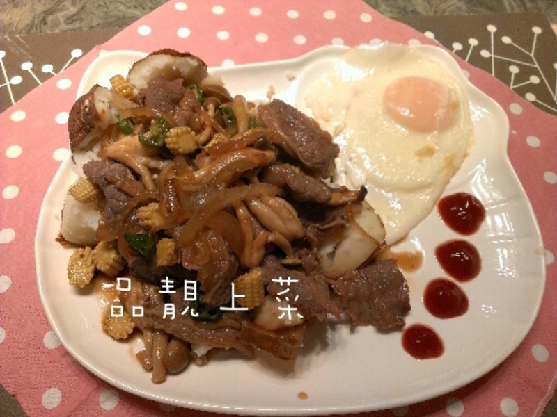 Ʒ���ϲ�-����������ţ����ϲ�յ�����