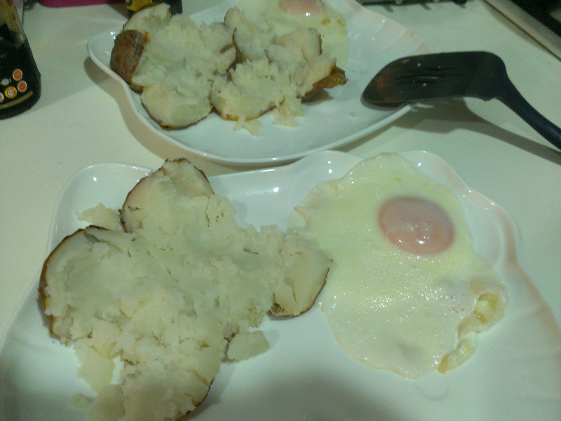 Ʒ���ϲ�-����������ţ����ϲ�յ�����