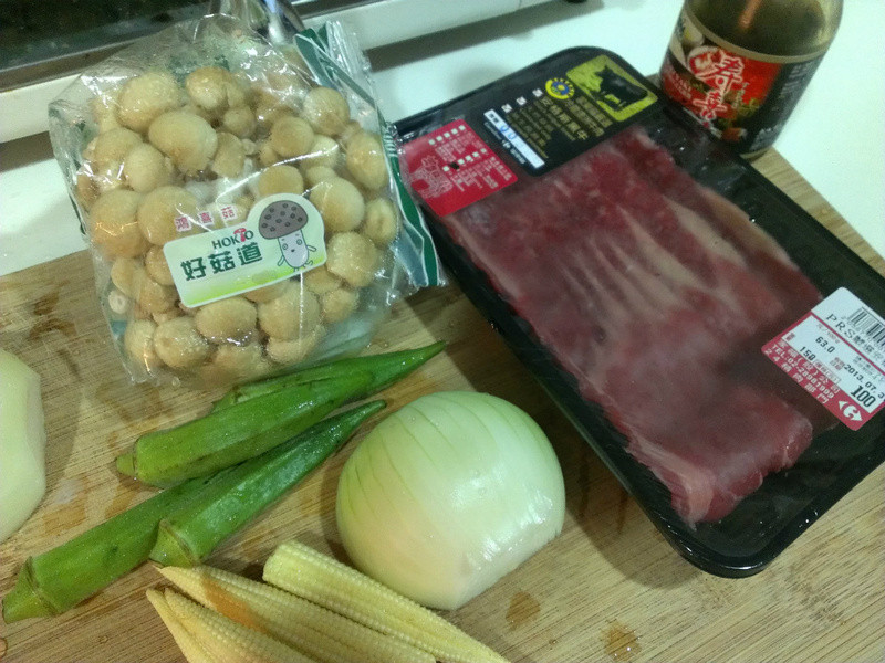 Ʒ���ϲ�-����������ţ����ϲ�յ�����