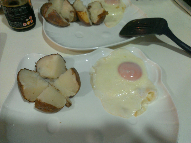 Ʒ���ϲ�-����������ţ����ϲ�յ�����