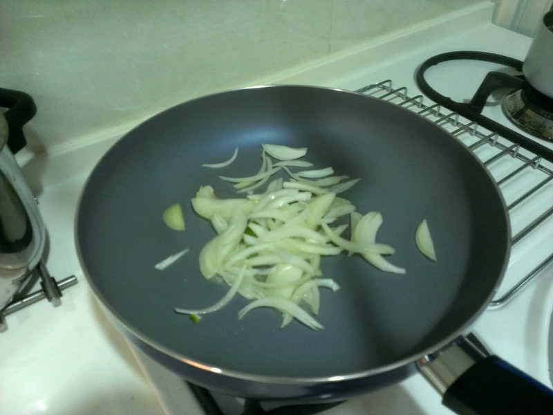 Ʒ���ϲ�-����������ţ����ϲ�յ�����