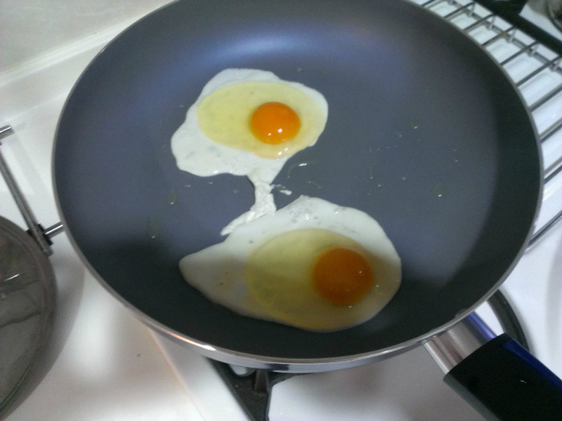 Ʒ���ϲ�-����������ţ����ϲ�յ�����