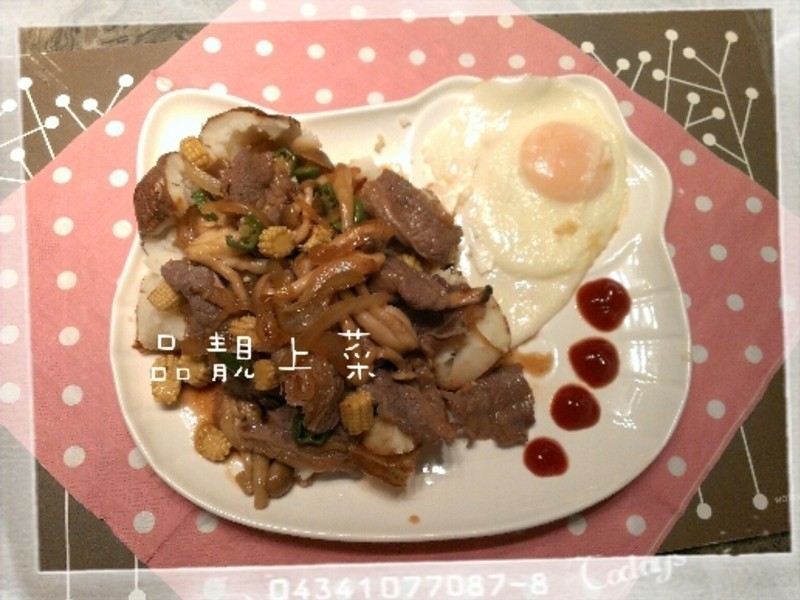 Ʒ���ϲ�-����������ţ����ϲ�յ�����