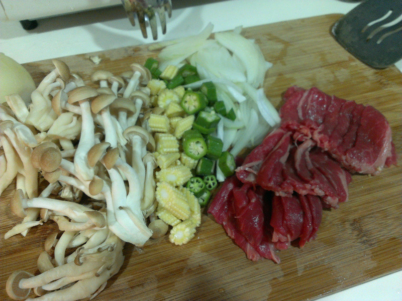 Ʒ���ϲ�-����������ţ����ϲ�յ�����