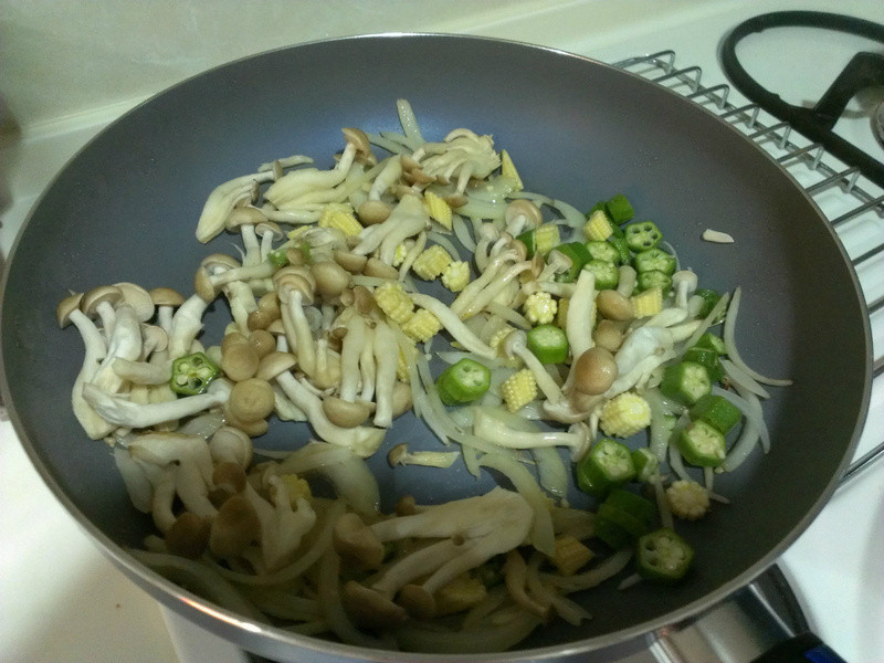 Ʒ���ϲ�-����������ţ����ϲ�յ�����