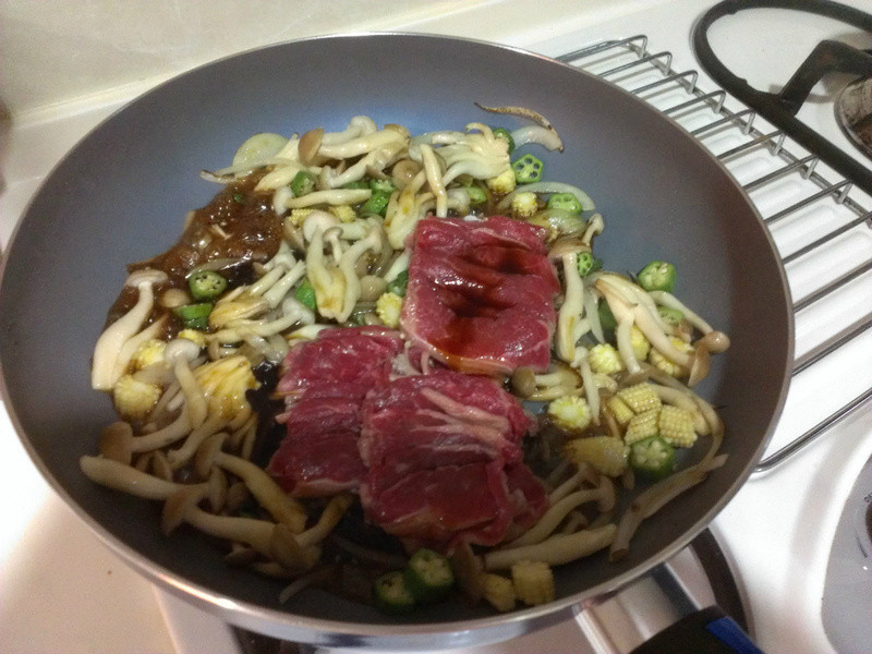 Ʒ���ϲ�-����������ţ����ϲ�յ�����