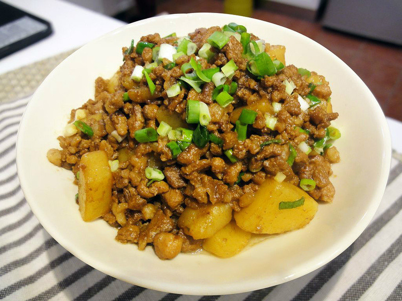 ����ʳ�ף� ��ĩ��������������