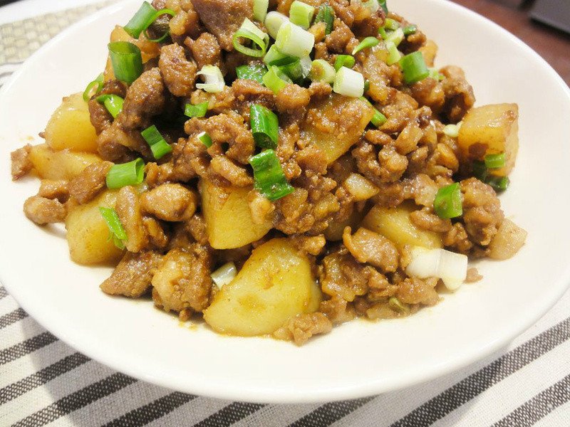 ����ʳ�ף� ��ĩ��������������