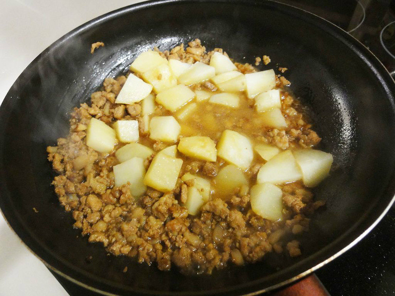 ����ʳ�ף� ��ĩ��������������