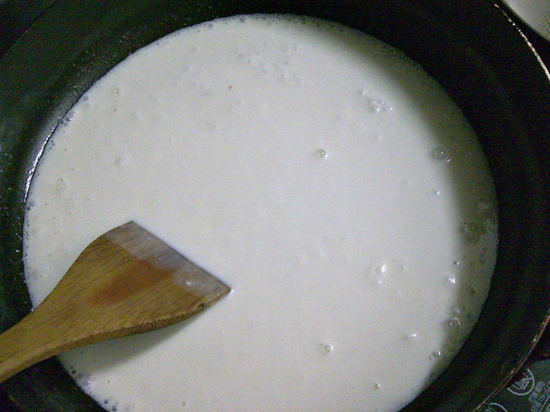 ��Cooking?��ʽ����������������