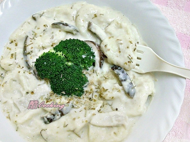 ��Cooking?��ʽ����������������