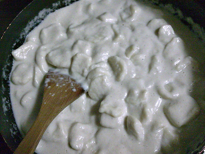 ��Cooking?��ʽ����������������