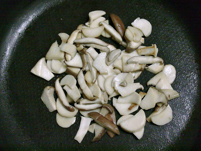 ��Cooking?��ʽ����������������