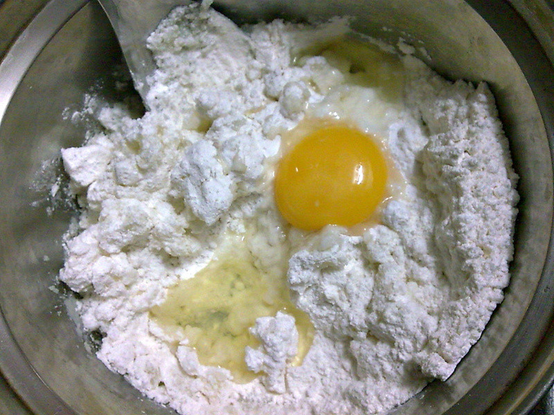 ��Cooking?��ʽ����������������