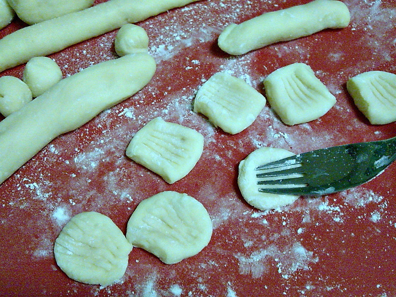 ��Cooking?��ʽ����������������