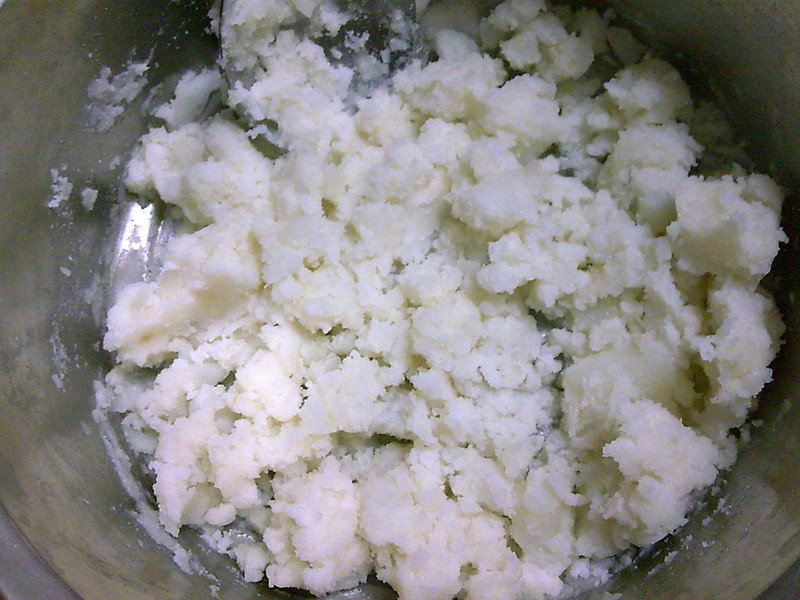 ��Cooking?��ʽ����������������