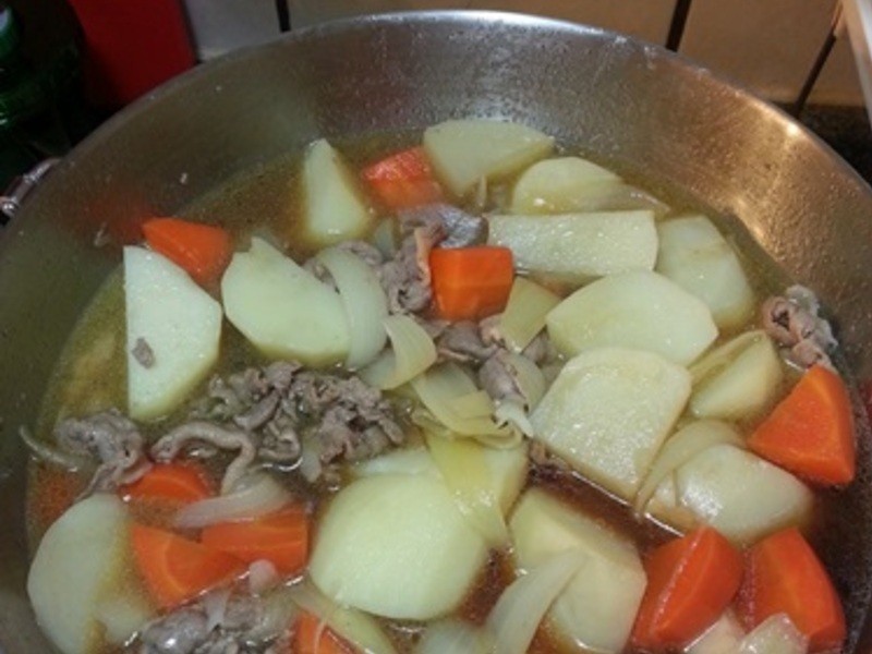 ����������-�ϰ���ʡǮ����������