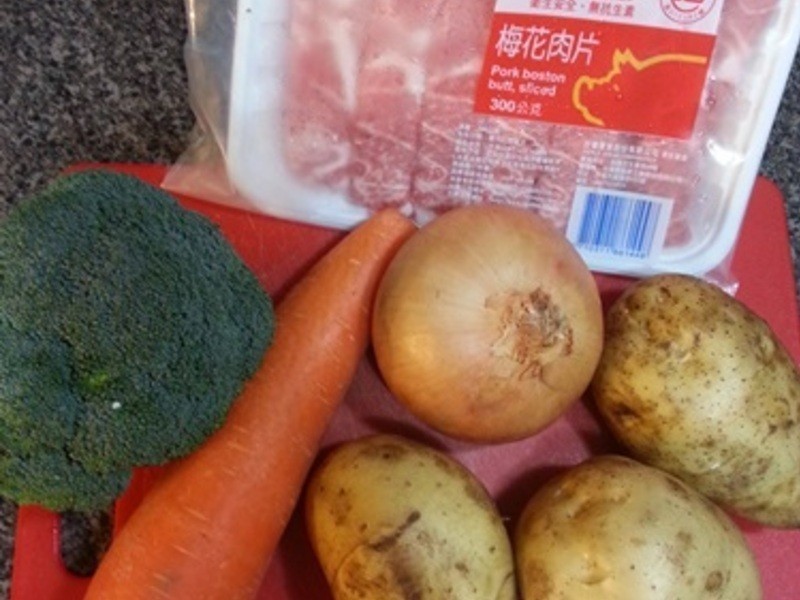 ����������-�ϰ���ʡǮ����������