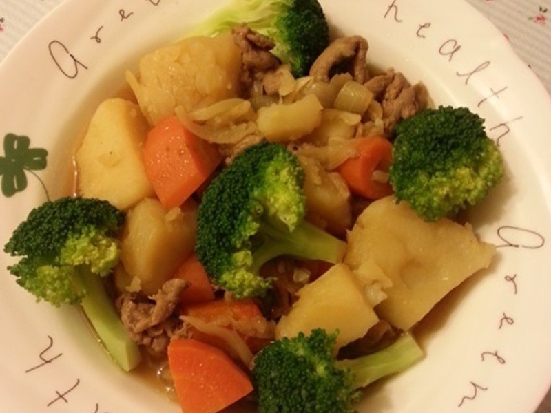 ����������-�ϰ���ʡǮ����������