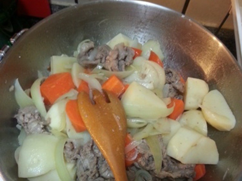 ����������-�ϰ���ʡǮ����������