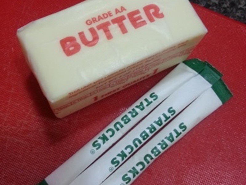 ����������-�ϰ���ʡǮ����������