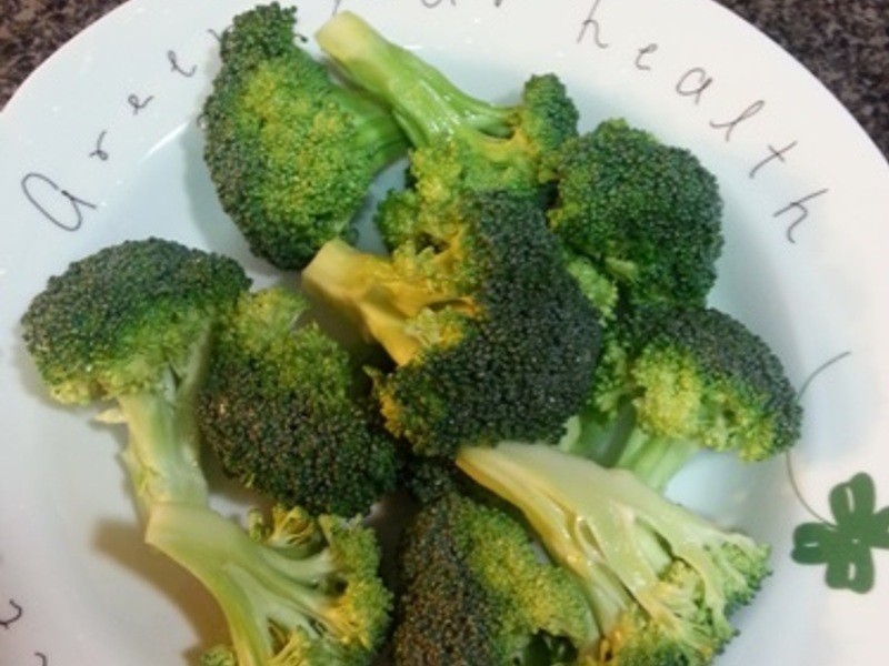 ����������-�ϰ���ʡǮ����������