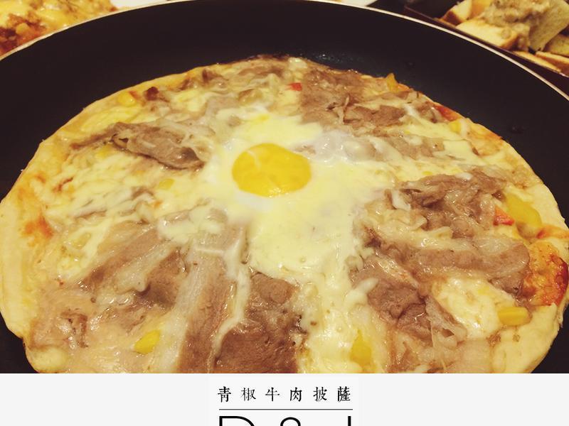 �ཷţ��������ƽ�׹�������������