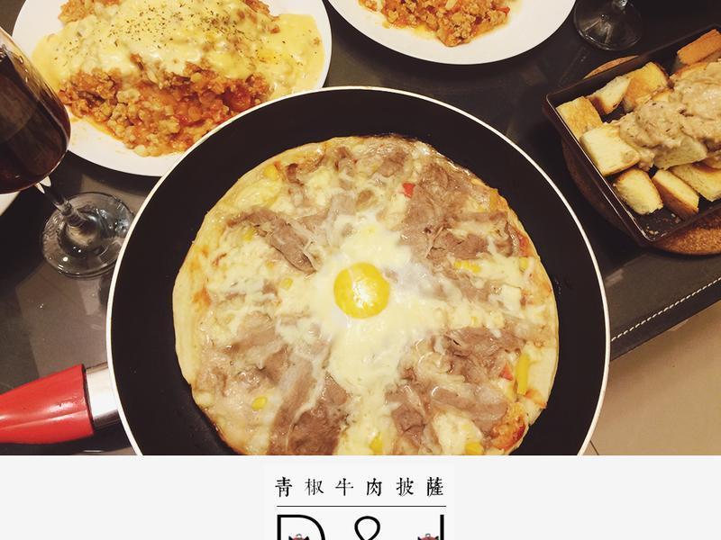 �ཷţ��������ƽ�׹�������������