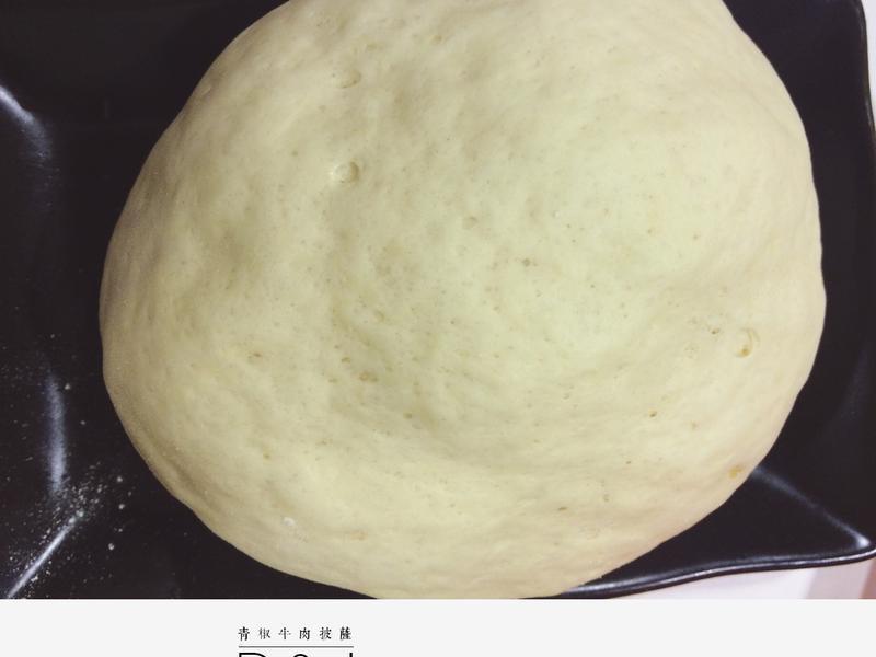 �ཷţ��������ƽ�׹�������������