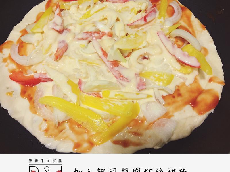 �ཷţ��������ƽ�׹�������������