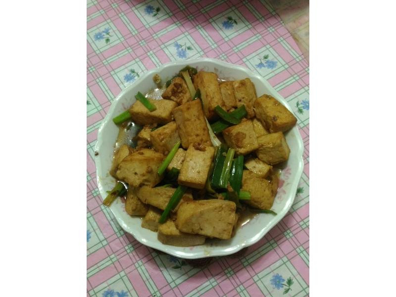 ����������������