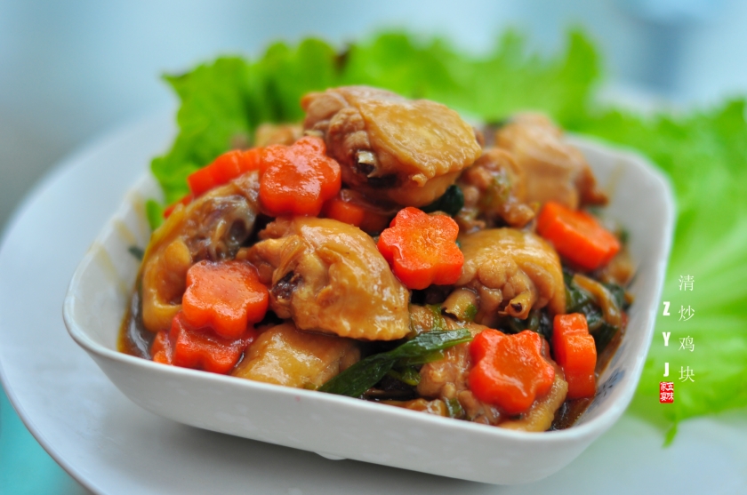 �峴���������