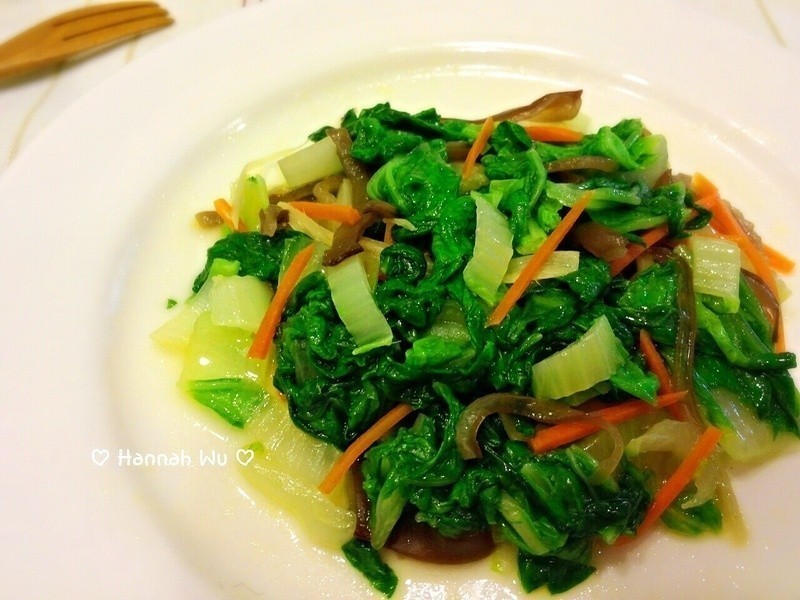 �峴�����ײ˵�����