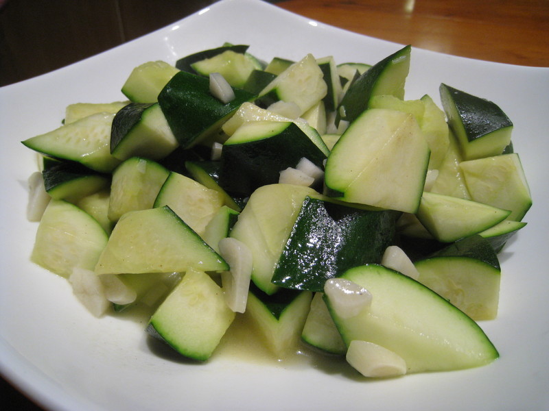 �峴�����Ϲϵ�����