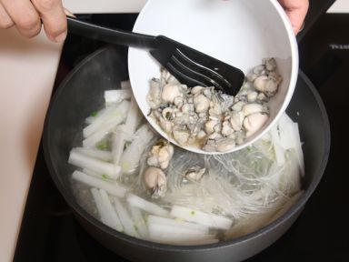 ��֬?����ܲ���˿��������