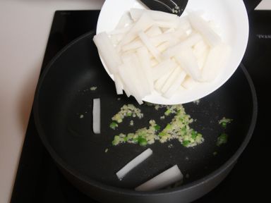 ��֬?����ܲ���˿��������