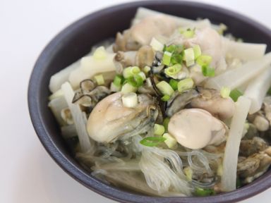 ��֬?����ܲ���˿��������