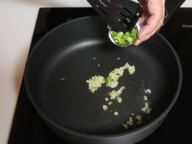 ��֬?����ܲ���˿��������