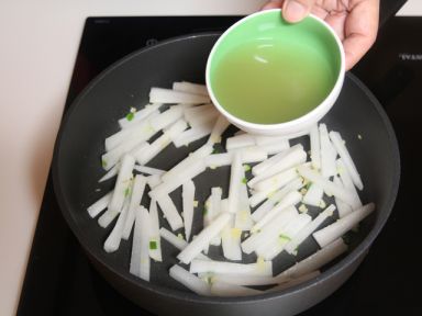 ��֬?����ܲ���˿��������