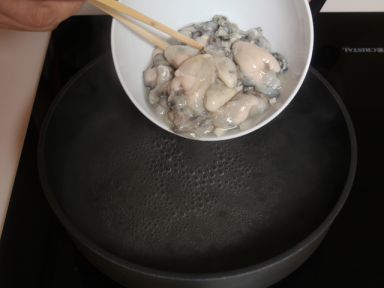 ��֬?����ܲ���˿��������