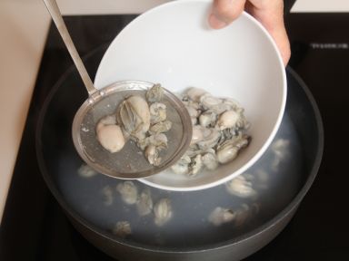 ��֬?����ܲ���˿��������