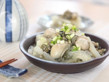 ��֬?����ܲ���˿��������