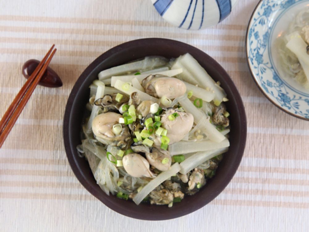 ��֬?����ܲ���˿��������